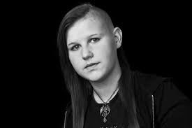 d a v o r ž e r j a v