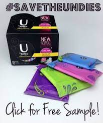 Free audio loops, samples, wavs & sounds. 68 Kotex Malaysia Ideas In 2021 Kotex Period Kit Kotex Pads