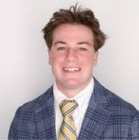 Christopher Esposito