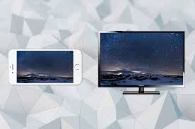 Because of this, most states have laws that prohibit old tvs from being set out for garbage pickup. How To Mirror Iphone To Sharp Tv