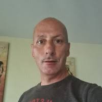 10+ "Robert Kreischer" profiles