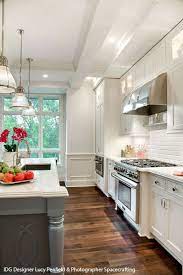 Property advice, interior design & acquisition. Hall S Carpet Haus Hallscarpethaus Twitter