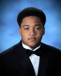 Elmore County High's class of 2020