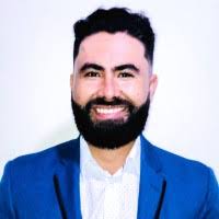 Duvan Rodriguez Parraga