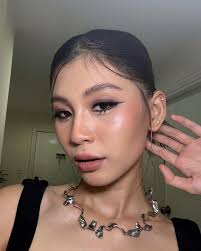 AMILY (@amilyys) • Instagram photos and videos