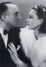 The most controversial, involved in a lot of scandals, drinking alcohol, undertaking love affairs and then almost lynched. Kristian 1939 Zajimavosti Zajimavosti Csfd Cz