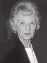 Linda Rockey Obituary (2021)