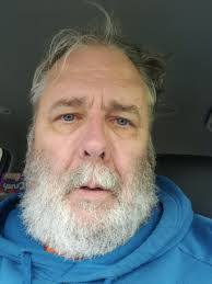 Peter Randrup's Instagram, Twitter & Facebook