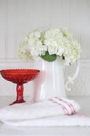 day decor ideas for the kitchen