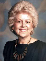 Obituaries — Donlon Funeral Home