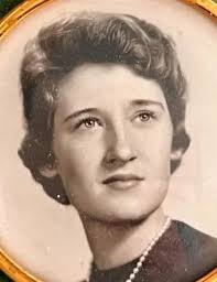 Search Shirley Lawrence Obituaries and Funeral Services