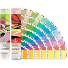Use this guide for logos and branding, marketing materials, packaging and when spot color printing is required. Pantone Formula Guides Solid Coated Blank Gp1601n Ersetzt Gp1601 Ebay