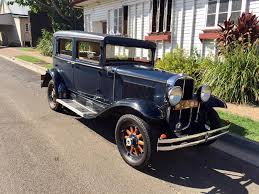 Image result for Marquette Gray 1929 Buick