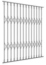 Check spelling or type a new query. Window Security Bars Xpanda Security