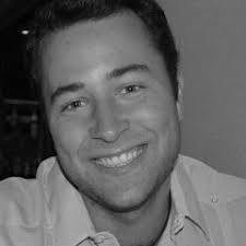 Ryan Coffield (@RTCoffield)