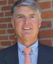 June 2024 Rehoboth Reporter by The Reporter