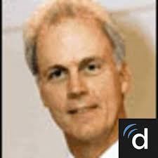 Dr. Peter H. Bernhard, MD