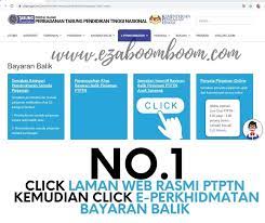 Tempoh penangguhan bayaran balik ditetapkan oleh ptptn. Pinjaman Kptm Bayaran Balik Pros Kolej Universiti Poly Tech Mara Kuptm Kuala Lumpur Facebook Skim Pinjaman Pelajaran Jpa Bagi Tahun 2014 Dan Ke Bawah Terbahagi Kepada Dua 2 Jenis Atau