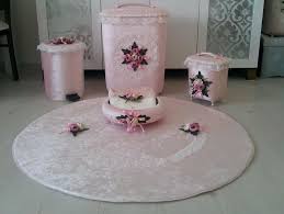 43f8d51c5a05d9b041b8e9f7f9fc9b10 Jpg 736 554 Banyo Banyo Setleri Banyo Sepetleri