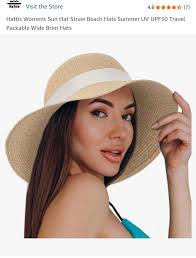 Does anyone have an issue with wearing hats , sometimes I feel like i can't  hear properly if I'm wearing a hat it like silences my hearing senses 😅