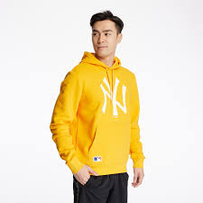 Over 20 years of experience to give you great deals on quality home products and more. Sweatshirts New Era New York Yankees Seasonal Team Logo Hoodie Yellow Footshop