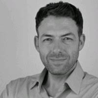 60+ "Marco Hansen" profiles