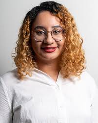 About Insight Examination Services, Inc