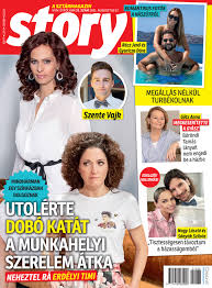 Orvosuk arról tájékoztatta az ifjú apát, hogy családja nőtagjai kivétel nélkül egészségesek. 5 R5mj0it Svdm