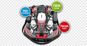 Car Go Kart Kart Racing Lakeside Karting Race Track Go Kart Racing Car Png Pngegg