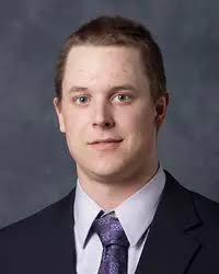 2011 Men's Lacrosse Roster