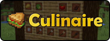 9 mins ago game version: Culinaire Mods Minecraft Curseforge