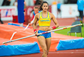We did not find results for: Angelica Bengtsson Elizete Bengtsson