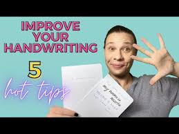 We offer tracing printables in both print and cursive for all 26 letters of the alphabet, as well as themed pages with neat, colorful designs that aim to entice kids to practice. Adult Handwriting Worksheets Free Printable Jobs Ecityworks