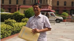 Ahead of the 2022 uttar pradesh assembly elections, former ips officer amitabh thakur on friday said he will float a new political party soon. Controversial Ips Officer Amitabh Thakur Forced To Retire As Unfit To Serve
