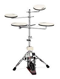 Pin On Gifts For Drummers