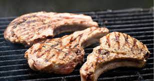 My Dog Ate A Pork Chop Bone Are They Safe For Dogs Petcoach