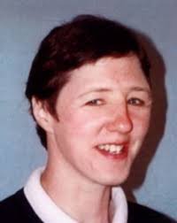 Patricia J. Elliott Obituary