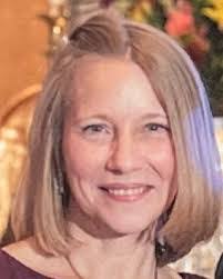 Debra Marek's Instagram, Twitter & Facebook