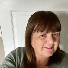 Passed peacefully away in the presence of his loving family, Lawrence 'Jerry'  Kearney of St. Lawrence, NL at the Burin Peninsula Health Care Centre