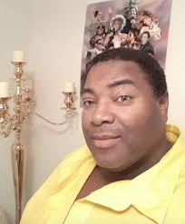 Olivia Percy Obituary (1949