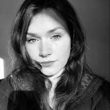 Brooke McGrath (brookenicole97)