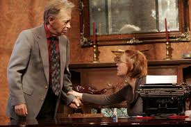 The dining room is a.r. The Dining Room By A R Gurney Arts Theatre Napavalleyregister Com