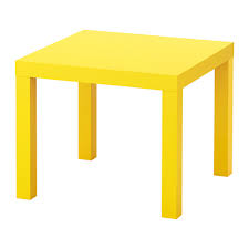 Sisustusideoita Huonekaluja Ja Inspiraatiota Ikea Side Table Ikea Lack Table Ikea Lack Side Table