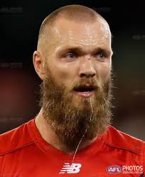 We did not find results for: Afl Fantasy Max Gawn 111 Finished Last Night S Game Facebook