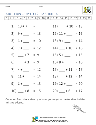 Grade 4 module 5 homework.pdf 7.99 mb (last modified on march 6, 2015). Printable Math Homework Forst Grade Pdf Free Samsfriedchickenanddonuts