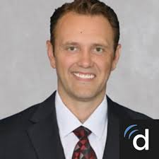 Family Medicine Doctors near me in Glide, OR