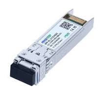 100GBASE-LR1 QSFP28 100G BIDI 10km Tx1331nm/Rx1271nm Transceiver