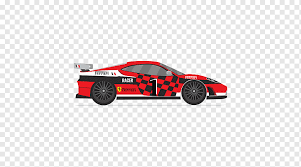 He called it the 815 and two were built. Formula One Car Scuderia Ferrari Auto Racing Race Orange Racing Logo Png Pngwing