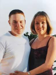 They have also lived in south saint paul, mn and philadelphia, pa. Dragons Den Appoints Crafting Expert Sara Davies 35 As The Bbc Show S Youngest Ever Dragon Daily Mail Online