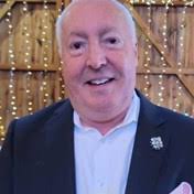 Crandall Family Obituaries